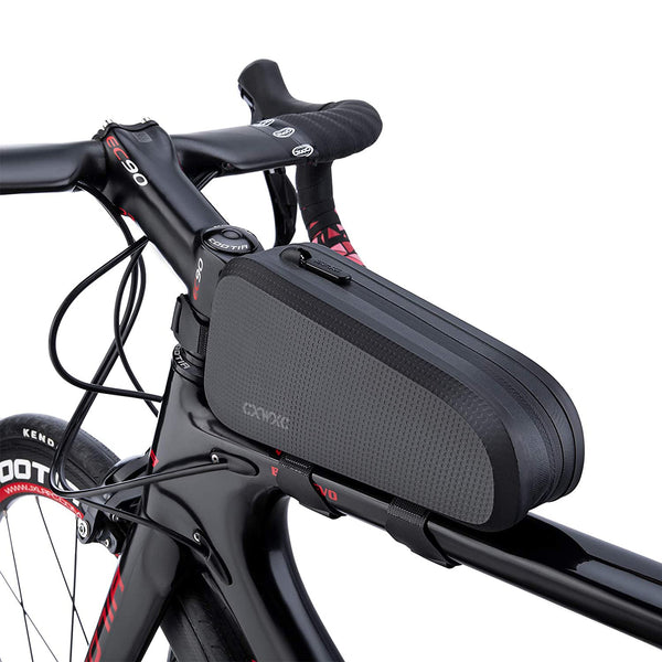 CXWXC Bike Hanger - Bike Accessories Rack for Garage Indoor Storage - –  Ruida Cycling